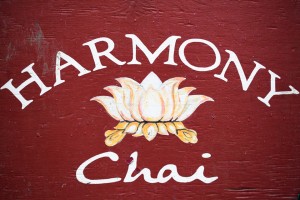 Harmony Chai (21)   